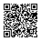 www.houseinfo.tw房屋網-善化區建案-QRCode
