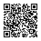 www.houseinfo.tw房屋網-善化區成屋-QRCode
