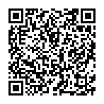 www.houseinfo.tw房屋網-善化區房子自售-QRCode