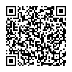 www.houseinfo.tw房屋網-善化區房屋自售-QRCode
