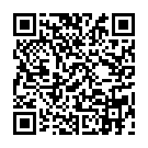www.houseinfo.tw房屋網-善化區新屋-QRCode