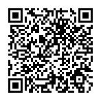 www.houseinfo.tw房屋網-善化區新成屋-QRCode