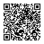 www.houseinfo.tw房屋網-善化區樓中樓-QRCode