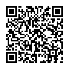 www.houseinfo.tw房屋網-善化區樓店-QRCode
