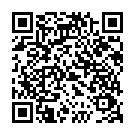 www.houseinfo.tw房屋網-善化區豪宅-QRCode