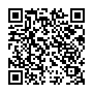 www.houseinfo.tw房屋網-善化區買屋-QRCode