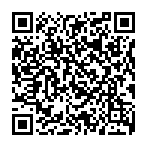 www.houseinfo.tw房屋網-善化區買房子-QRCode