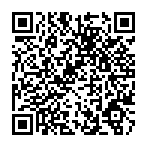 www.houseinfo.tw房屋網-善化區買房屋-QRCode