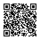 www.houseinfo.tw房屋網-善化區農舍-QRCode