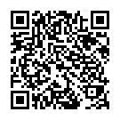 www.houseinfo.tw房屋網-善化區透天-QRCode