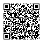 www.houseinfo.tw房屋網-善化區透天別墅-QRCode