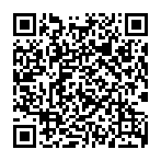 www.houseinfo.tw房屋網-善化區透天厝-QRCode