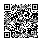 www.houseinfo.tw房屋網-善化區雅房-QRCode