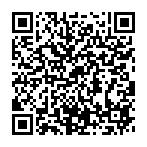 www.houseinfo.tw房屋網-善化區電梯大廈-QRCode
