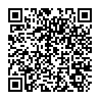 www.houseinfo.tw房屋網-善化區電梯華廈-QRCode