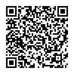 www.houseinfo.tw房屋網-善化區預售屋-QRCode