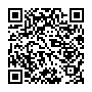 www.houseinfo.tw房屋網-善化國宅-QRCode