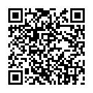 www.houseinfo.tw房屋網-善化大廈-QRCode