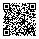www.houseinfo.tw房屋網-善化大樓-QRCode