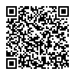 www.houseinfo.tw房屋網-善化屋主自售-QRCode