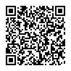 www.houseinfo.tw房屋網-善化工業住宅-QRCode