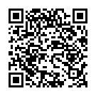 www.houseinfo.tw房屋網-善化店住-QRCode