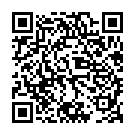 www.houseinfo.tw房屋網-善化店面-QRCode