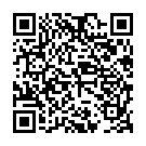 www.houseinfo.tw房屋網-善化建案-QRCode