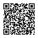www.houseinfo.tw房屋網-善化成屋-QRCode
