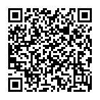 www.houseinfo.tw房屋網-善化房子自售-QRCode