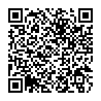 www.houseinfo.tw房屋網-善化房屋自售-QRCode