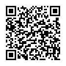 www.houseinfo.tw房屋網-善化新屋-QRCode