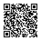 www.houseinfo.tw房屋網-善化新成屋-QRCode