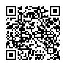 www.houseinfo.tw房屋網-善化樓中樓-QRCode