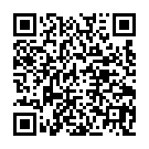 www.houseinfo.tw房屋網-善化樓店-QRCode