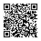 www.houseinfo.tw房屋網-善化華廈-QRCode