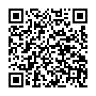 www.houseinfo.tw房屋網-善化豪宅-QRCode