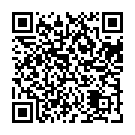 www.houseinfo.tw房屋網-善化買房子-QRCode