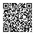 www.houseinfo.tw房屋網-善化農舍-QRCode