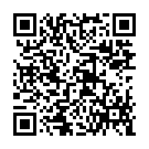 www.houseinfo.tw房屋網-善化透天-QRCode