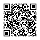 www.houseinfo.tw房屋網-善化雅房-QRCode