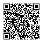 www.houseinfo.tw房屋網-善化電梯大廈-QRCode