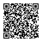 www.houseinfo.tw房屋網-善化電梯大樓-QRCode