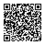 www.houseinfo.tw房屋網-善化電梯華廈-QRCode