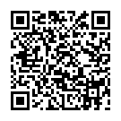 www.houseinfo.tw房屋網-善化預售屋-QRCode