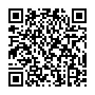 www.houseinfo.tw房屋網-喬立月河-QRCode