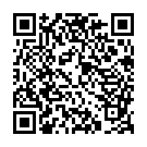 www.houseinfo.tw房屋網-喬立有容-QRCode