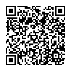 www.houseinfo.tw房屋網-喬立有容出售-QRCode
