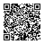 www.houseinfo.tw房屋網-喬立有容建案-QRCode