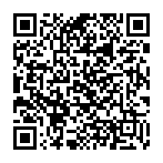 www.houseinfo.tw房屋網-喬立有容樓中樓-QRCode